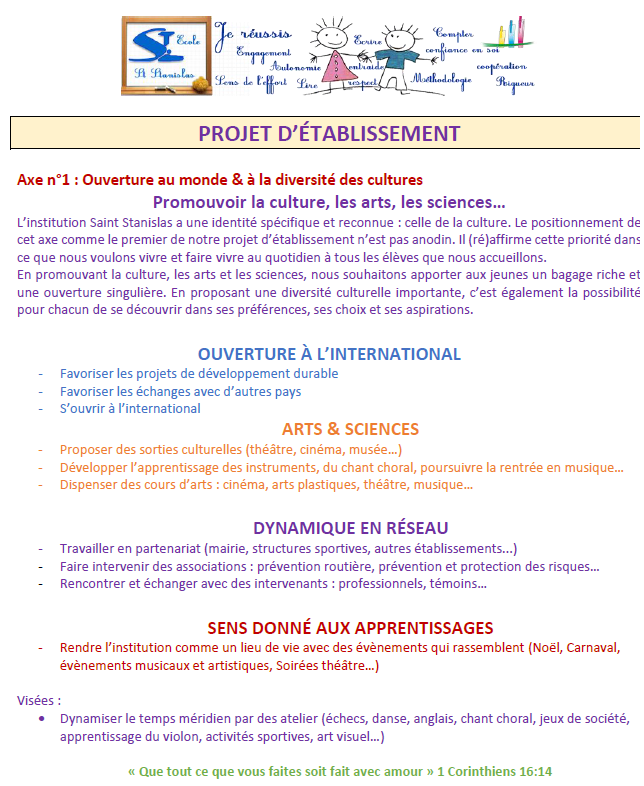 Capture décran 2024 06 04 093529