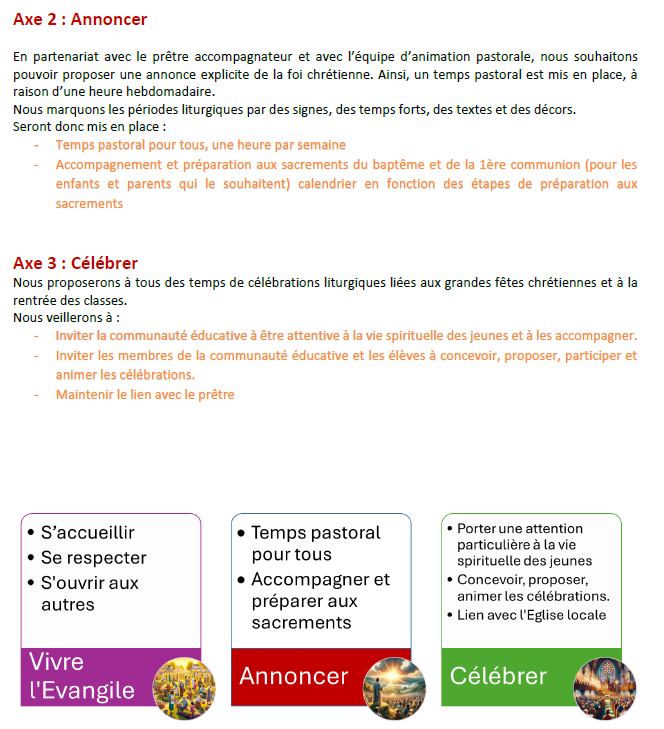 Capture décran 2024 06 04 125850