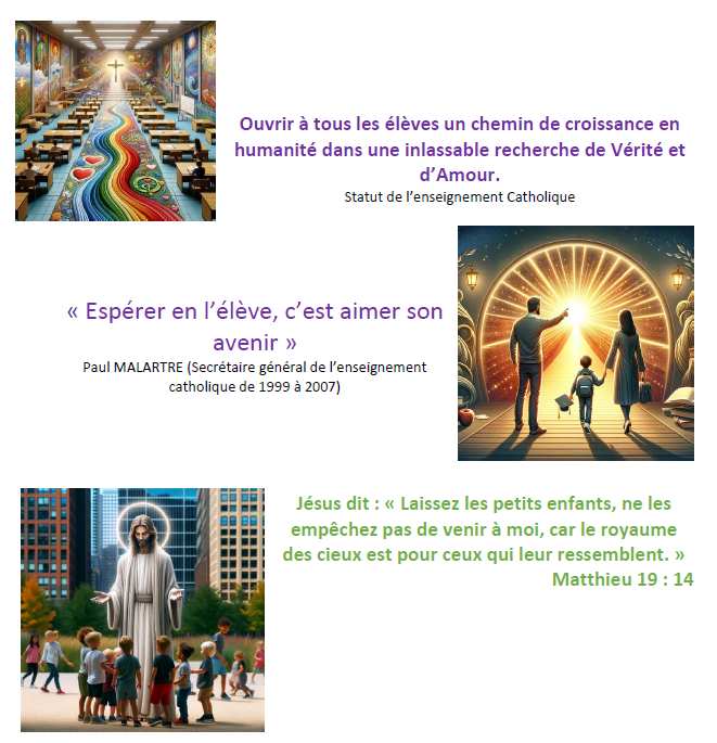 Capture décran 2024 06 04 125859
