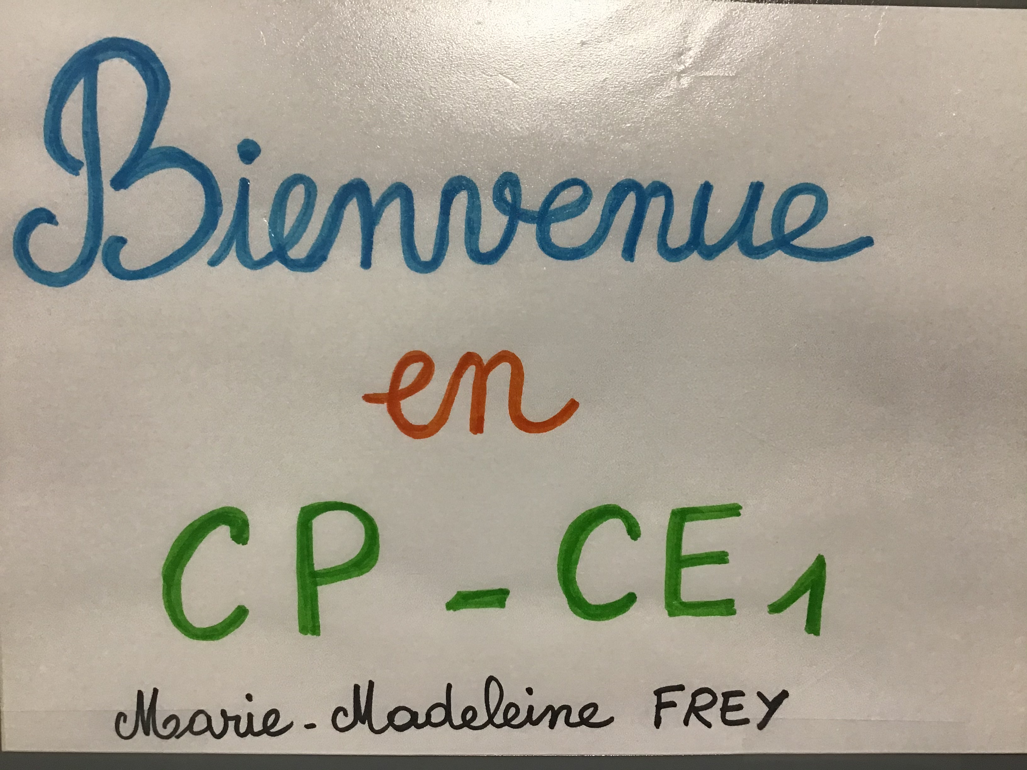 CP CE1 3