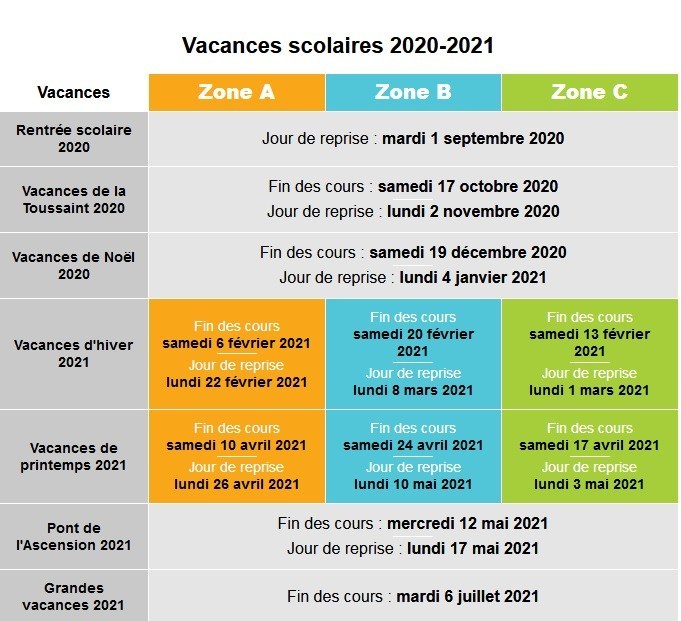 calendrier2