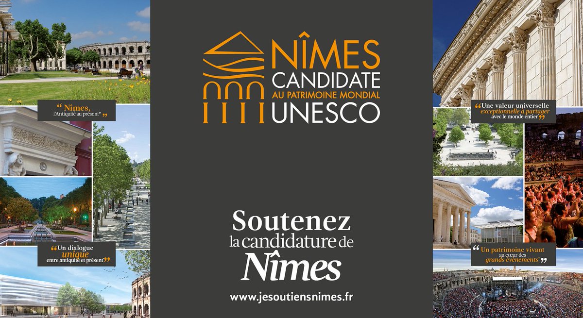 niems unesco